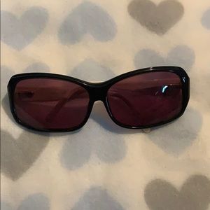 Elizabeth Arden WOMENS EYEWEAR - frames only